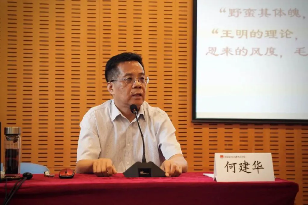 篮球训练简历怎么写_1